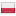 aukcjusz.pl hosted country